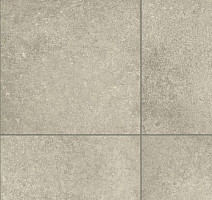 Линолеум IVC Inter VESUVIO T93 фото 1 | FLOORDEALER